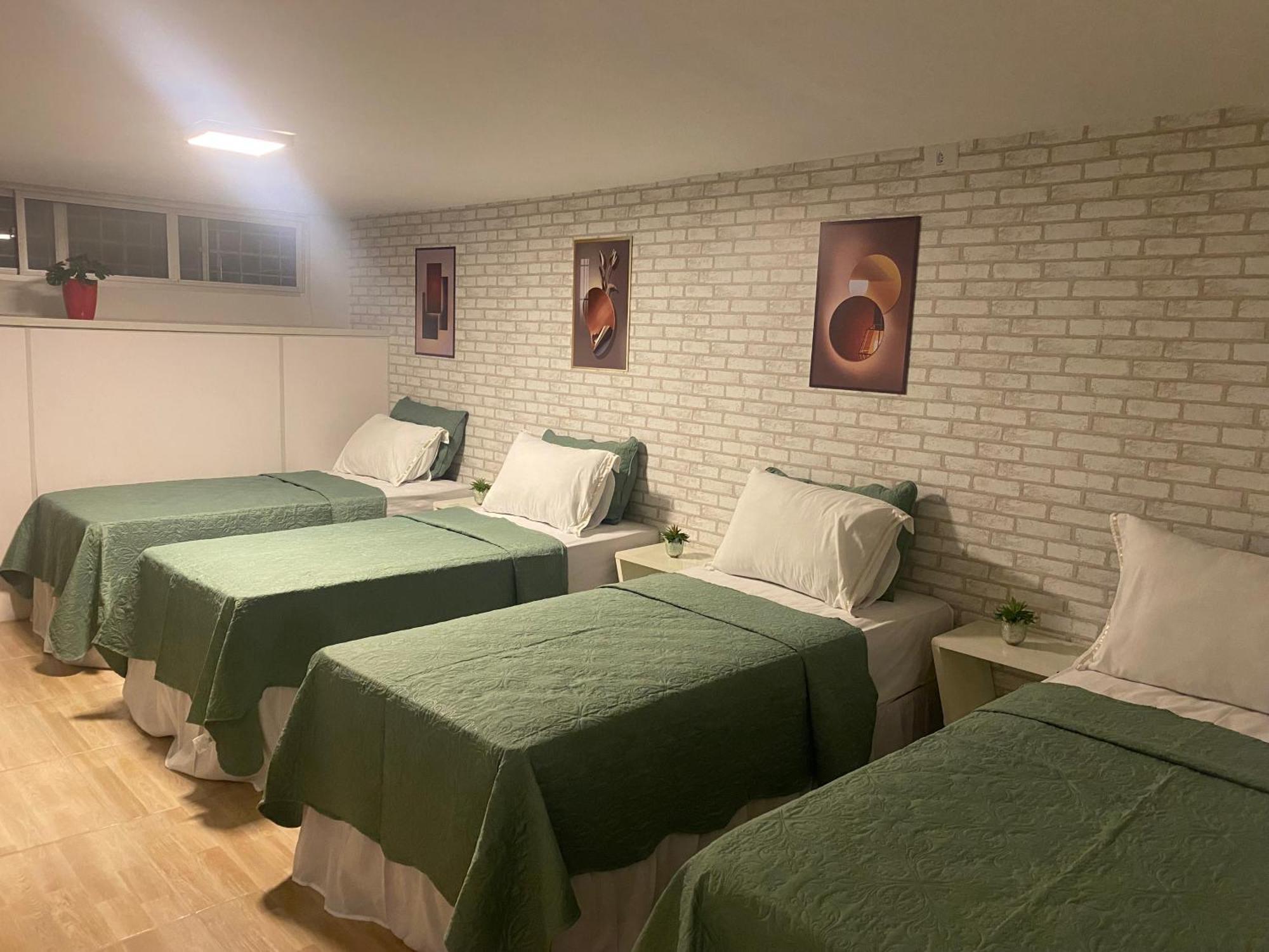 Apartamento Terreo De 1 Quarto Belo Horizonte Exterior foto